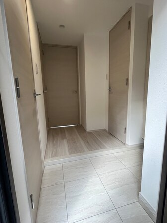 オルタナ浅草(ALTERNA浅草)の物件内観写真